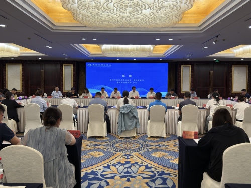 26当选会长致辞.jpg
