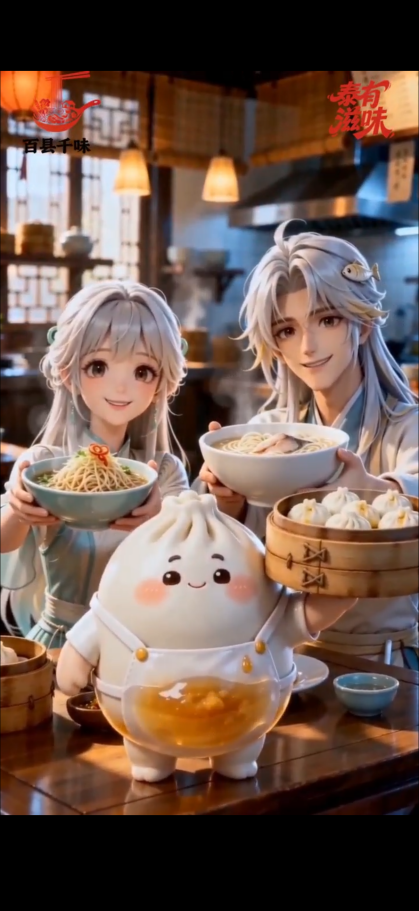 图片 2.png 图片 2.png