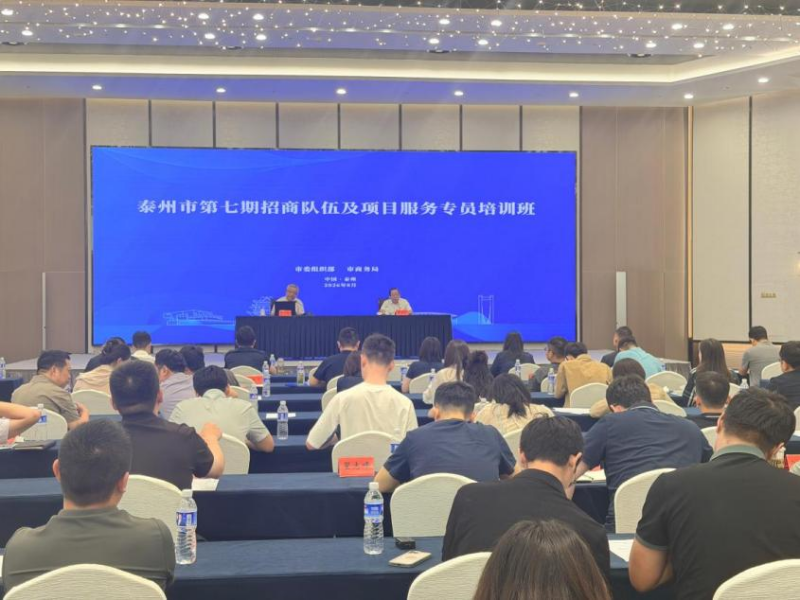 图片 2.png 图片 2.png